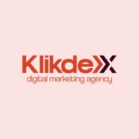 Klikdex Digital Agency logo - Similar company to Solverhood