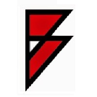 Federal Group 飛達集團 logo - Similar company to System General