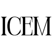 ICEM logo - Similar company to Fastmark
