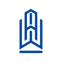 Sentral Data Nusantara logo - Similar company to Fortech Ventures