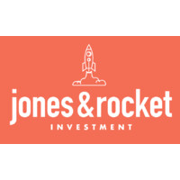 Jones & Rocket Investments logo - Similar company to Seoul Design Project
