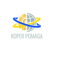 The Copernicus Group logo - Similar company to Wunderfund
