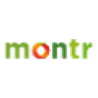 Montr B.V. logo - Similar company to Montr Ads