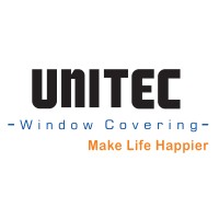 UNITEC Textile Decoration Co.,Ltd logo - Similar company to Wilson Fabrics