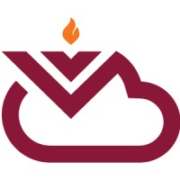Chabad Suite logo - Similar company to Biozaq Poly