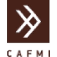 Cafmi