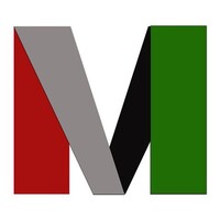 Grupo MPEM logo - Similar company to Mirafarma