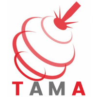 TAMA - Eklemeli İmalat Derneği logo - Similar company to Artificially Intelligent Manufacturing (Aim) Paradigm For Composites Efrc Center