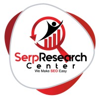 SERP Research Center PVT Limited logo - Similar company to Visualize Enterprises Solutions