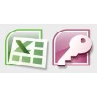 Excelaccessconsultant.Com