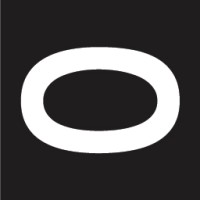 OnerAthlete logo - Similar company to Opstap Personeelsdiensten B.V.