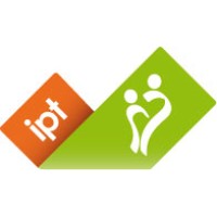 Nederlandse Vereniging voor IPT logo - Similar company to Stichting Beoordeling Ethiek Biomedisch Onderzoek (Bebo)