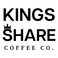 Kings Share Coffee Company