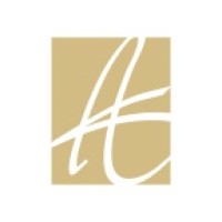 AluPure India logo - Similar company to Window World