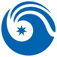 Deutsche Krebshilfe logo - Similar company to Yuvecure