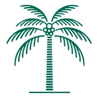 Aestree Webnet Pvt. Ltd. logo - Similar company to N&M Web Karigar