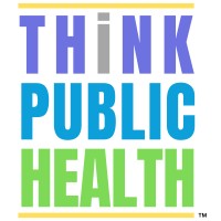 Think Public Health logo - Similar company to Multifamily Mason