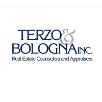 Terzo & Bologna, Inc. logo - Similar company to A&J Graphics And Promotions