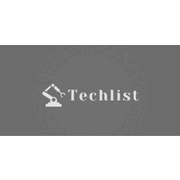 Techlist logo - Similar company to Techlist Llc
