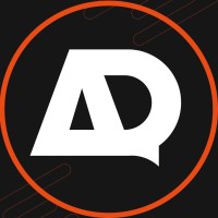 Adenticing logo - Similar company to Sigma Group Tech