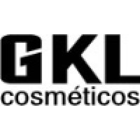 Gkl Cosméticos