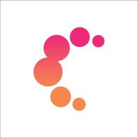 Idealiza tools&methods logo - Similar company to Baya Creative Learning