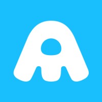 Awem logo - Similar company to Aaa Game Art Studio