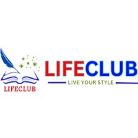 Lifeclub72 logo - Similar company to Thenexgenstudio