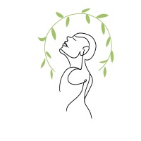 Kelsey Davidson - Mindset Coach, Meditation, and Forest Therapy logo - Similar company to Rounak Gajjar - Meditation | Mindset Coach | Trading Psychology Mentor