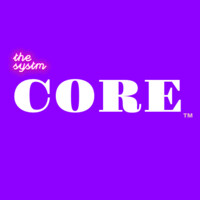 CORE Discovery logo - Similar company to Fuga Properties