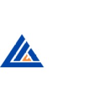 ASVINI GLOBAL LIMITED logo - Similar company to Gocaboo - Ride & Delivery