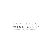 Santiago Wine Club