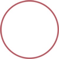 Tozer Design, LLC logo - Similar company to Luxe Homes Us