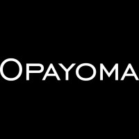 OPAYOMA EMBALAGENS logo - Similar company to Tecnometais Injetados