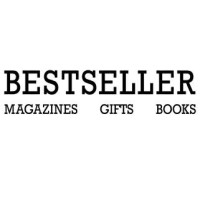 Bestseller Amsterdam