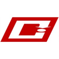 Corgil SAS logo - Similar company to Ann Chery