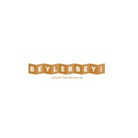 Beylerbeyi İçecek Pazarlama A.Ş. logo - Similar company to Fine Fizyoterapi