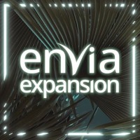 Envia Expansion logo - Similar company to Cuisines Actuelles