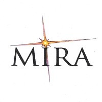 Mira Theatre Guild logo - Similar company to House Of Acts