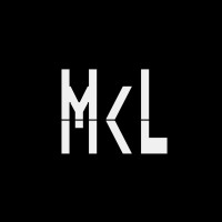 Motherland logo - Similar company to Raygun