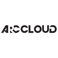 ArcCloud logo - Similar company to Songhub