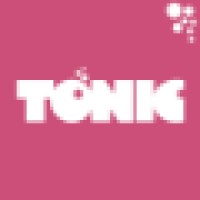 Tonic Produktion AB