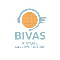 Bivas logo - Similar company to Bivaş Etiket Ve Ambalaj