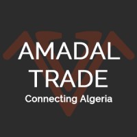Amadal Trade logo - Similar company to Ets Bouhous Vimav