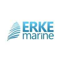 Erke Marine logo - Similar company to Argonot
