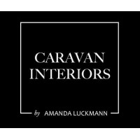 Caravan Interiors logo - Similar company to Colab Design Group
