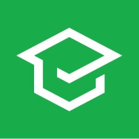 Adventus.io logo - Similar company to Shorelight