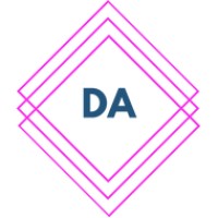 Denius AI logo - Similar company to Rillie