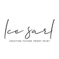 LCE SARL logo - Similar company to Impera Group B.V.
