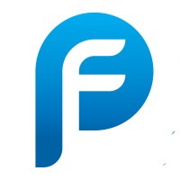 Pala Ferry Group logo - Similar company to Offercraft